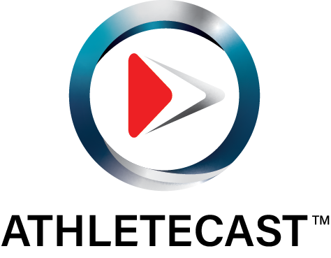 Athletecast